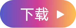 蜜臀TV