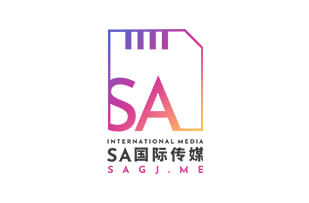 蜜臀TV